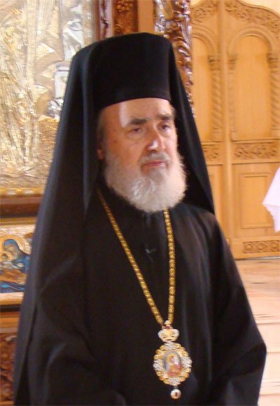 „Crezul este rădăcina din care creşte virtutea“ 100798