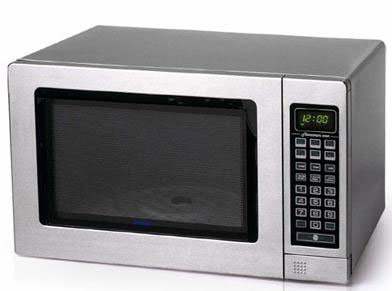 Din binefacerile „radarului“ 100803