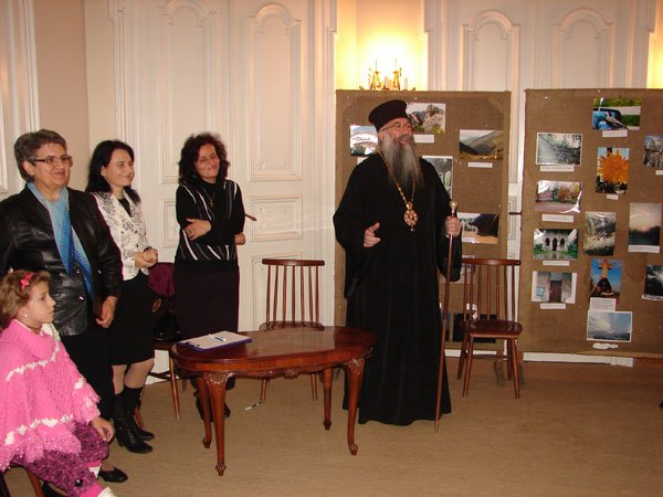 Sacrul în arta fotografică 100796