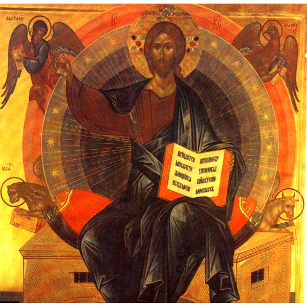 Rostul vieţii - primirea şi rodirea cuvântului lui Dumnezeu 100837