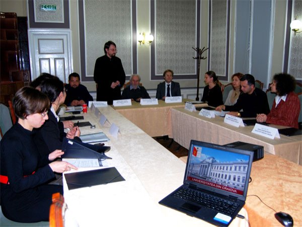 Metode interculturale de dezvoltare comunitară 100891