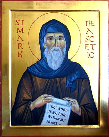 Cei trei uriaşi ai cetei patimilor 100906