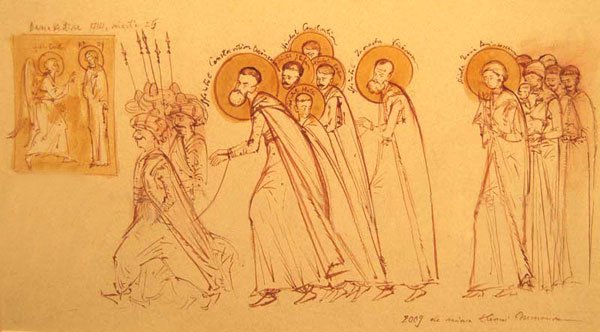 Despre martiri 100927