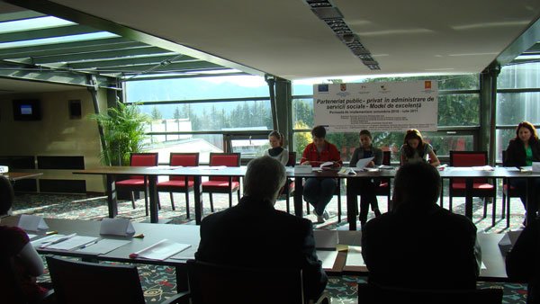 Formare profesională pentru îngrijitori la domiciliu 100941