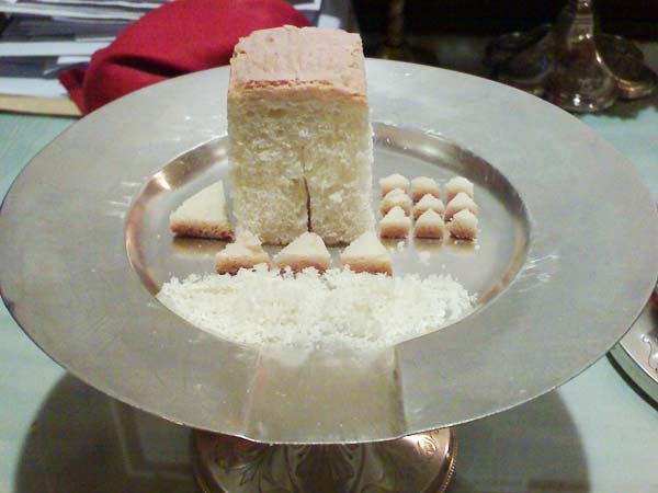 Cuvântul şi Biserica la Părinţii din vechime 100955