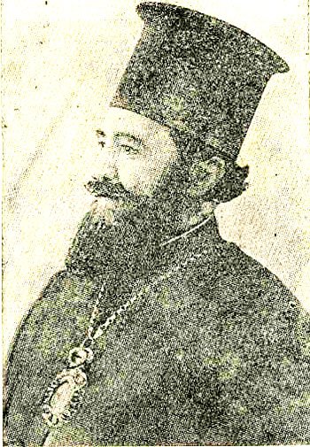 Ierarhi ortodocşi scoşi din scaun în anii regimului comunist 100958