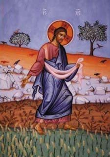 Sfânta Evanghelie 100960