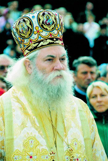 Dumnezeu Semănătorul 100976