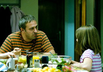 „Marţi, după Crăciun“ 101000