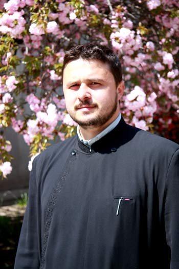 Răspunsuri duhovniceşti: „O, ţară, ţară, ţară, ascultă cuvântul Domnului!“ 100973