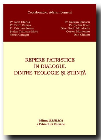 Conceptul de energie în ştiinţe şi religie 101014