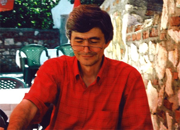 Criza este a statelor, nu a pieţei 101055