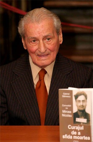 Privilegiul suferinţei 101094