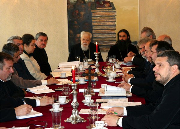 Proiecte pentru copiii infestaţi cu HIV 101101