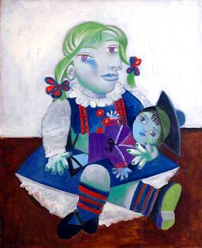 Cea mai importantă manifestare culturală a anului 101115