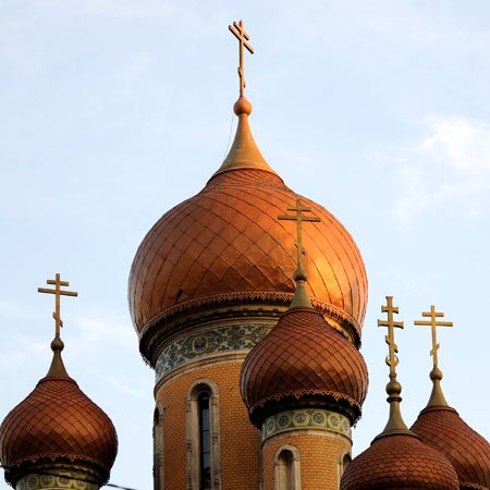 Sărbătorile Sfintei Cruci 101111