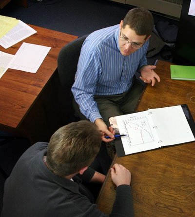 Nou proiect european la Alba Iulia 101154