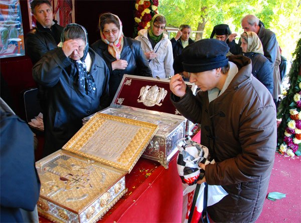 Programul manifestărilor 101144