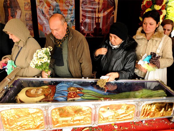 Programul manifestărilor 101167