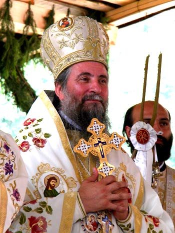 Răspunsuri duhovniceşti: „Martirul are mintea lui Hristos“ 101177