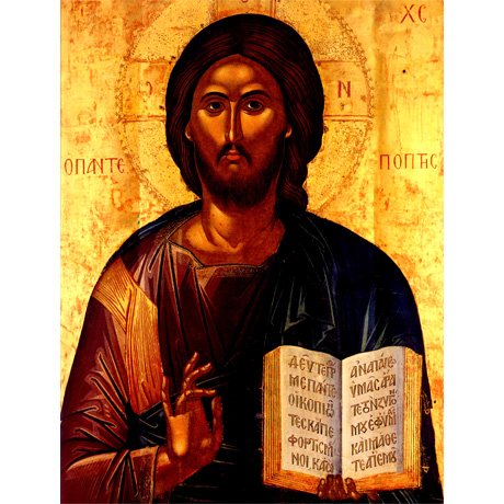 Bogatul nemilostiv pierde mântuirea 101198