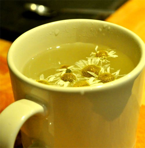 Câteva sfaturi pentru a preveni gripa 101197