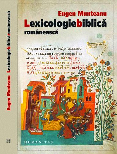 Două grafii! 101213