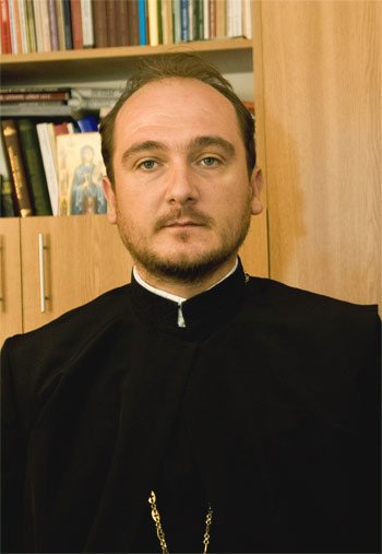 Legea învăţământului, la limita toleranţei 101230