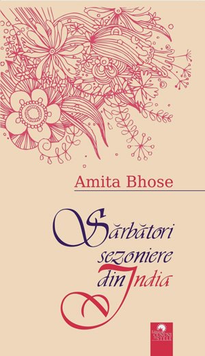 O carte care ne reaminteşte de legătura noastră cu pământul 101244