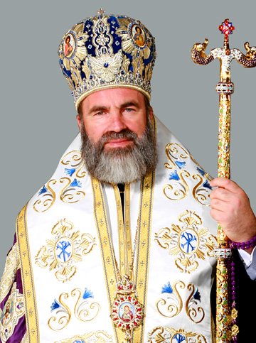 Răspunsuri duhovniceşti: Întâlnirea cu Dumnezeu 101237