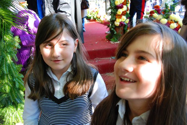 Vocea pelerinului 101226