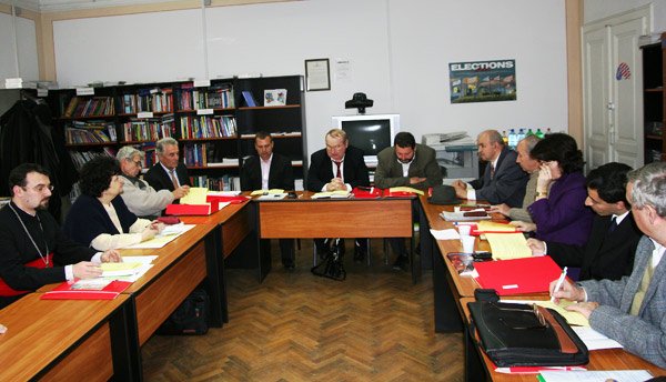 Bănăţenii şi cultura maselor 101271