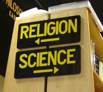 Credinţa camuflată 101261