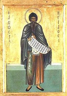 Cum ne putem păstra liniştea sufletească? 101254