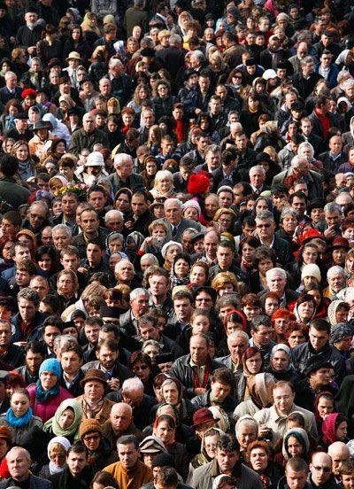 Din istoria ruşinoasă a controlului demografic 101262