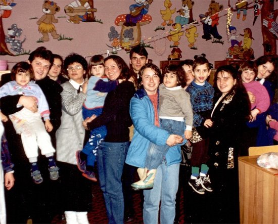 Pedagogia şi teologia, în sprijinul educaţiei religioase 101269