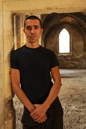 Teatru de nivel european la Bucureşti 101259