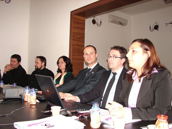 Asociaţia Vasiliada sprijină persoanele nevoiaşe 101293