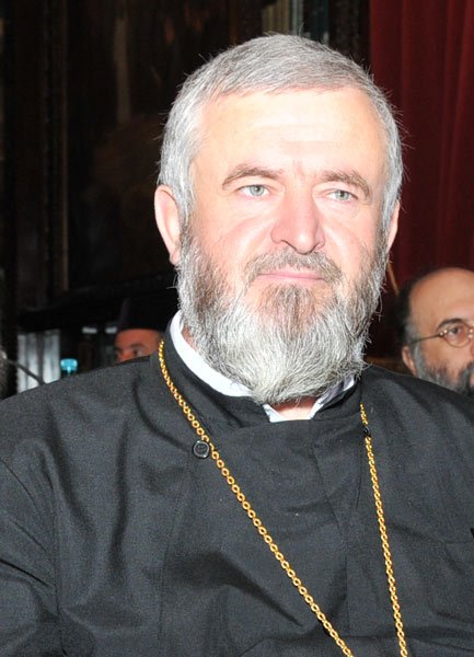 Răspunsuri duhovniceşti: Rugăciunea de toată noaptea 101289