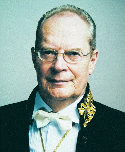 Invitatul săptămânii: Despre bucuriile simple 101306