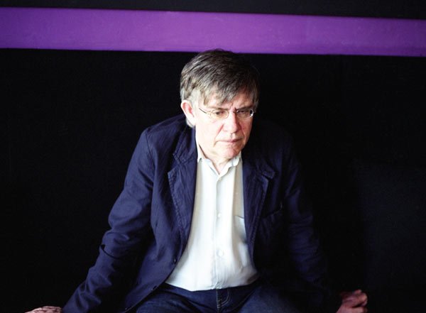 Ceauşescu şi poporul 101332