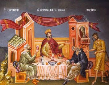 Raiul se pregăteşte din această viaţă 101308