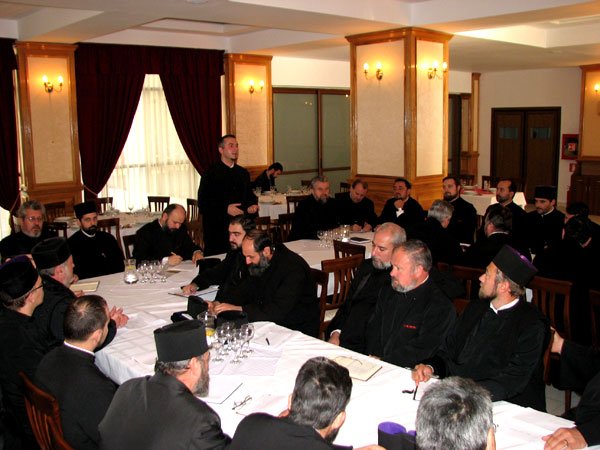 Sesiune informativă despre proiectul „Alege Şcoala“ 101315