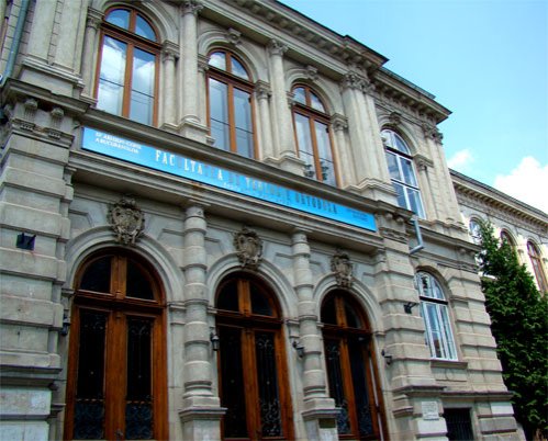 Simpozion despre Crezul ortodox 101313