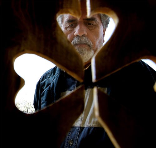 Ce faci cu marele premiu de la Loto? 101340