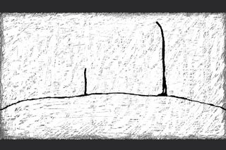 „Fiinţe umane“, peliculă de trei minute cu mesaj biblic 101342