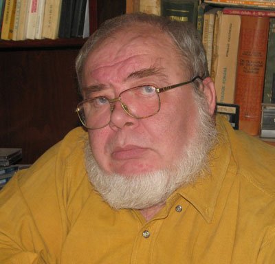 In memoriam Ioan Crăciun 101355