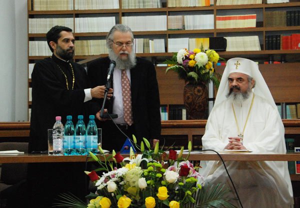 „Semnificaţia trupului în Ortodoxie” 101357