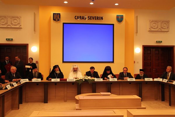 Strategii pastorale pentru protejarea familiei contemporane 101352