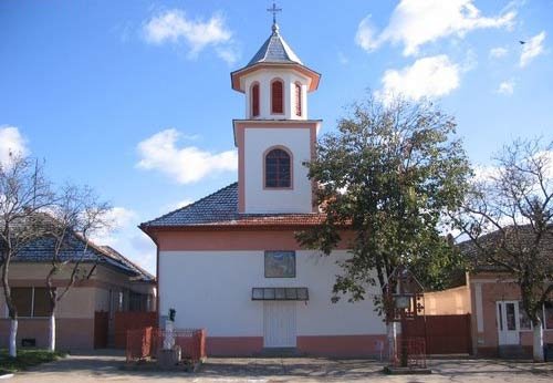 Bucuria de a afla cum să fii bineplăcut lui Hristos 101401